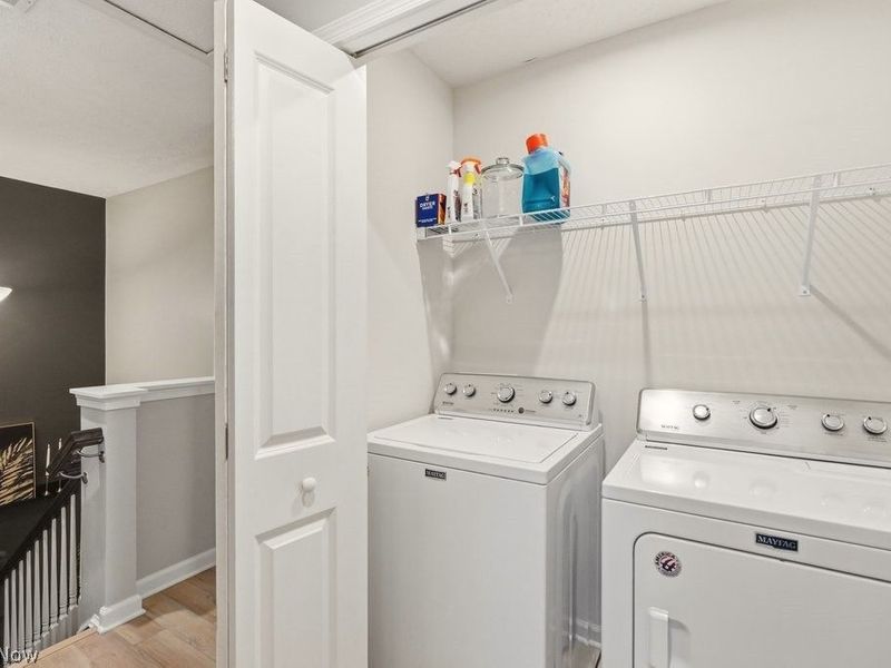 1185 Bean Lane , Cuyahoga Falls, OH 44313 Photo 37