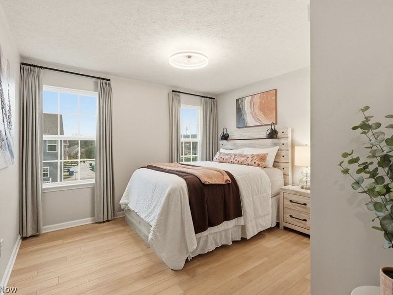 1185 Bean Lane , Cuyahoga Falls, OH 44313 Photo 38