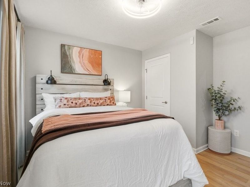 1185 Bean Lane , Cuyahoga Falls, OH 44313 Photo 39