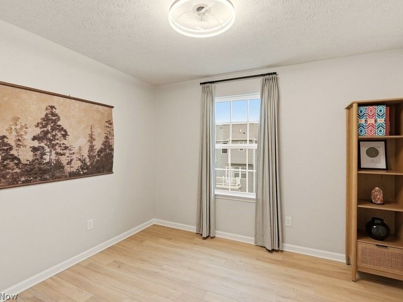 1185 Bean Lane , Cuyahoga Falls, OH 44313 Photo 40