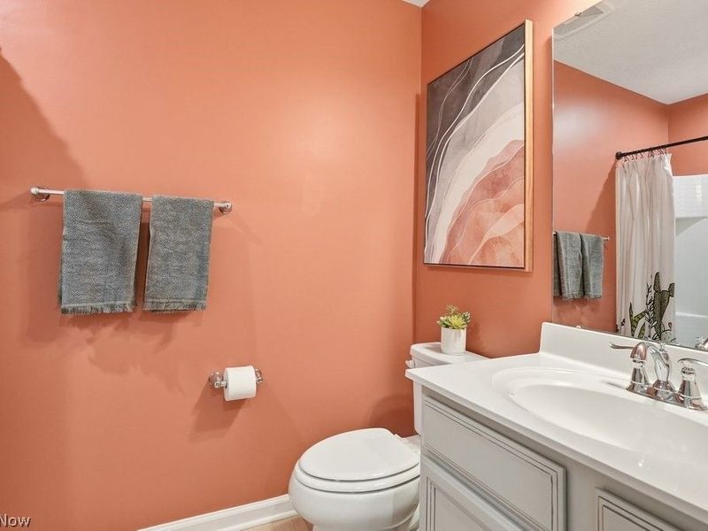 1185 Bean Lane , Cuyahoga Falls, OH 44313 Photo 41