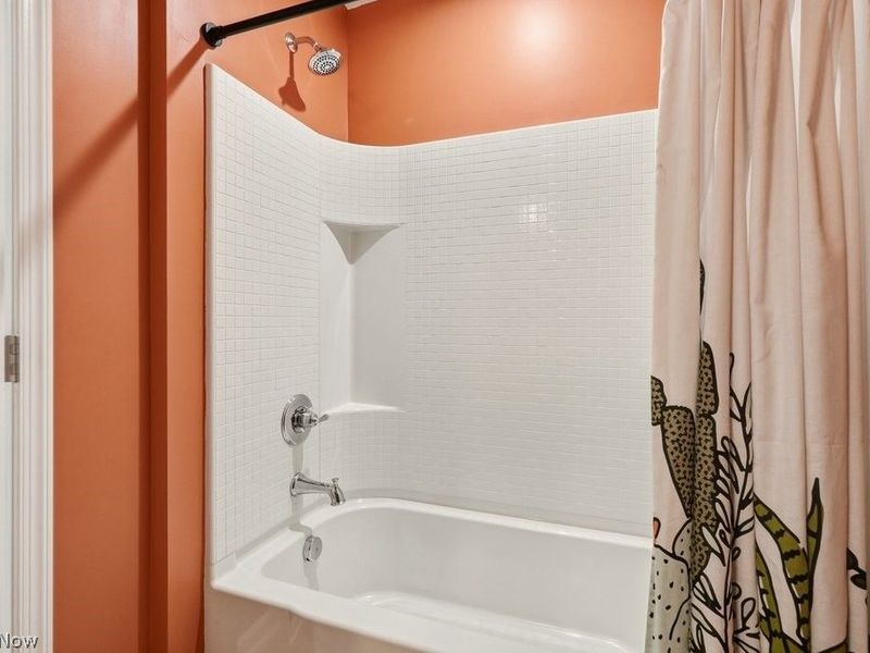 1185 Bean Lane , Cuyahoga Falls, OH 44313 Photo 42