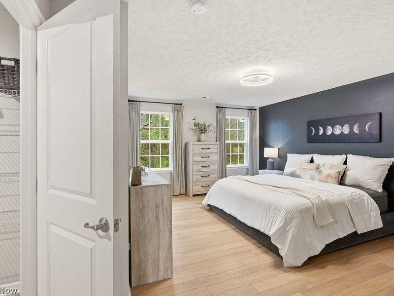 1185 Bean Lane , Cuyahoga Falls, OH 44313 Photo 43