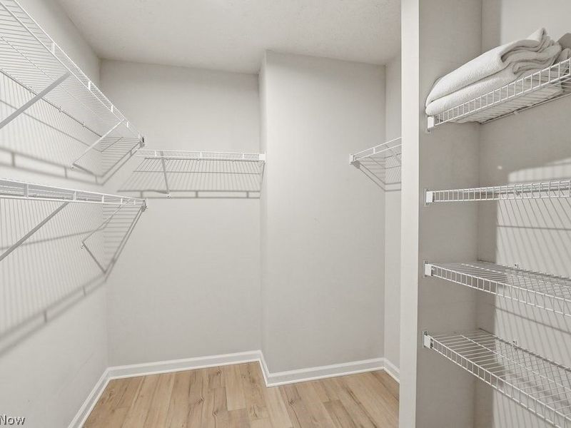 1185 Bean Lane , Cuyahoga Falls, OH 44313 Photo 44