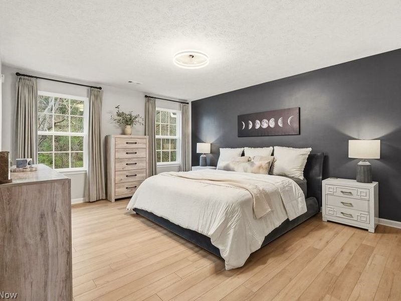 1185 Bean Lane , Cuyahoga Falls, OH 44313 Photo 45