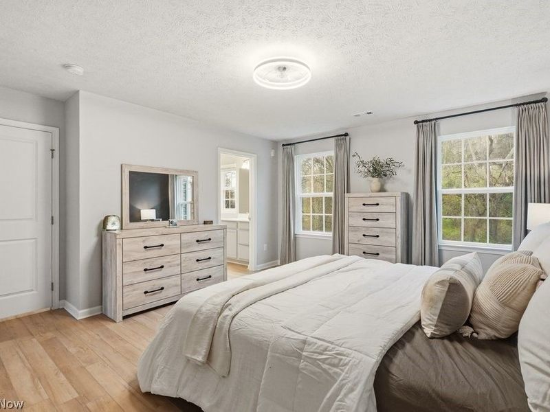 1185 Bean Lane , Cuyahoga Falls, OH 44313 Photo 46