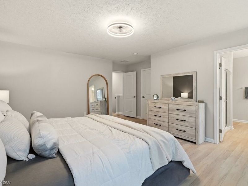 1185 Bean Lane , Cuyahoga Falls, OH 44313 Photo 47