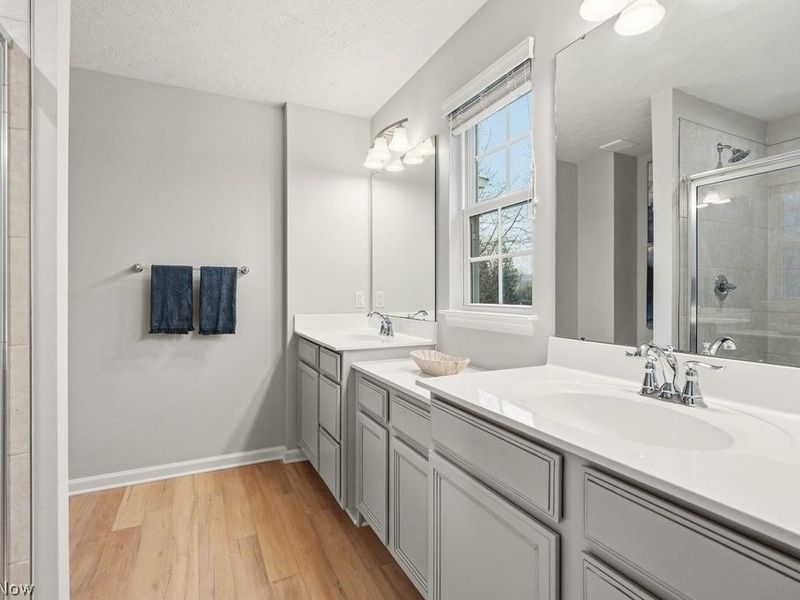 1185 Bean Lane , Cuyahoga Falls, OH 44313 Photo 48