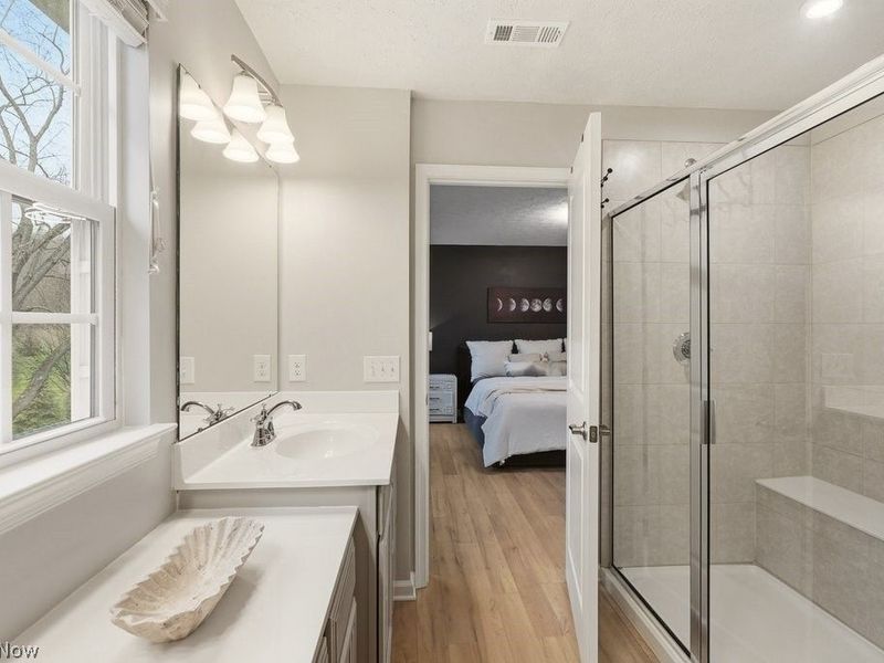 1185 Bean Lane , Cuyahoga Falls, OH 44313 Photo 49