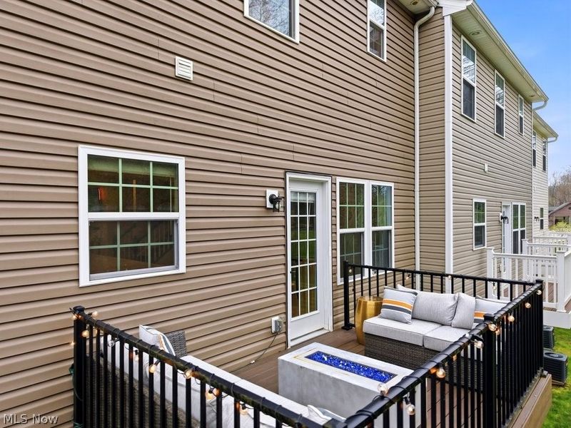 1185 Bean Lane , Cuyahoga Falls, OH 44313 Photo 6