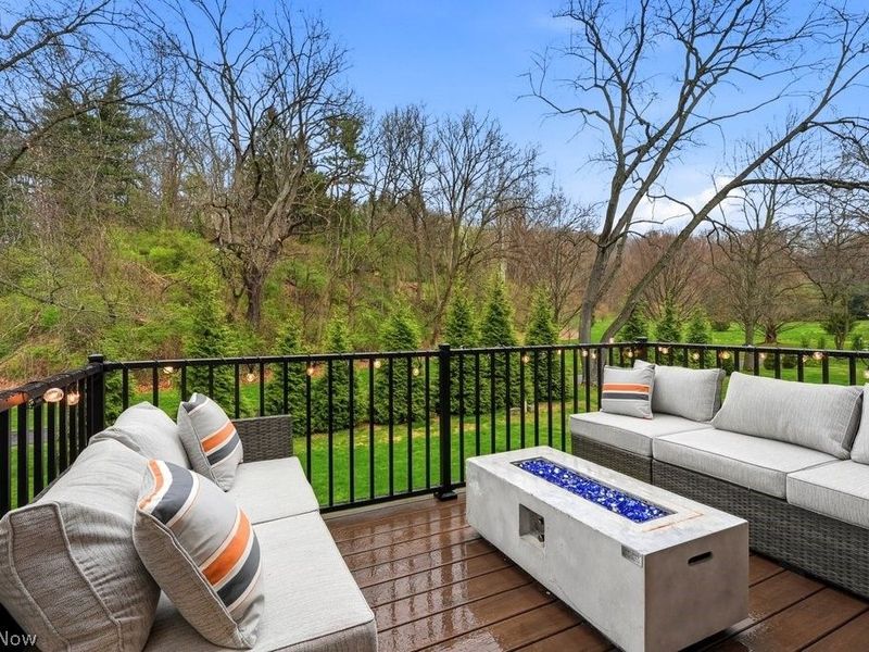 1185 Bean Lane , Cuyahoga Falls, OH 44313 Photo 7