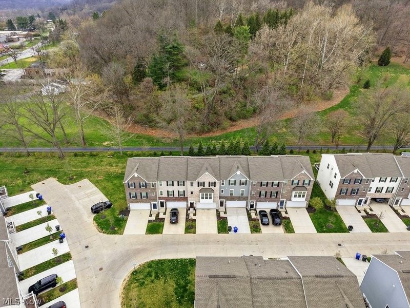 1185 Bean Lane , Cuyahoga Falls, OH 44313 Photo 8