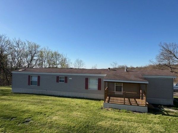 110 Bethlehem Church Rd , Aliquippa, PA 15001