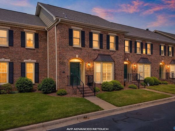 202 Beauchamp Place, Huntsville, AL 35803