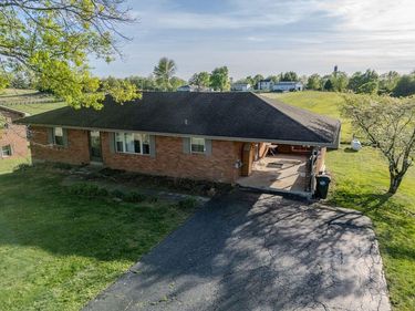 141 Green Acres Road, Mt Sterling, KY 40353