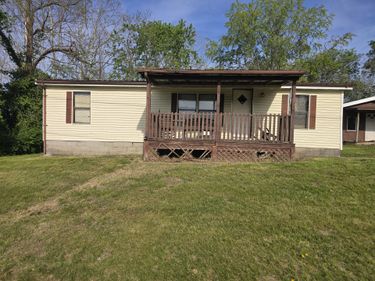 88 Clearview Drive, Irvine, KY 40336