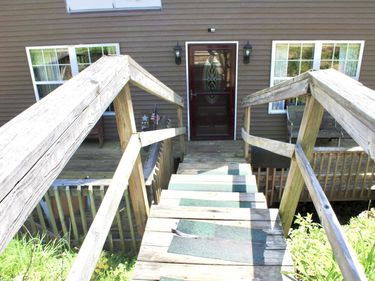 682 Garrad Road, Tollesboro, KY 41189