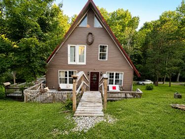 682 Garrad Road, Tollesboro, KY 41189