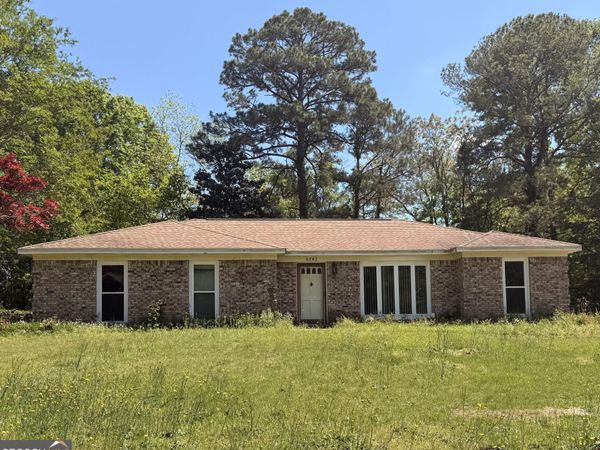 6282 Starlight Drive, Columbus, GA 31909