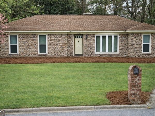 6282 Starlight Drive, Columbus, GA 31909