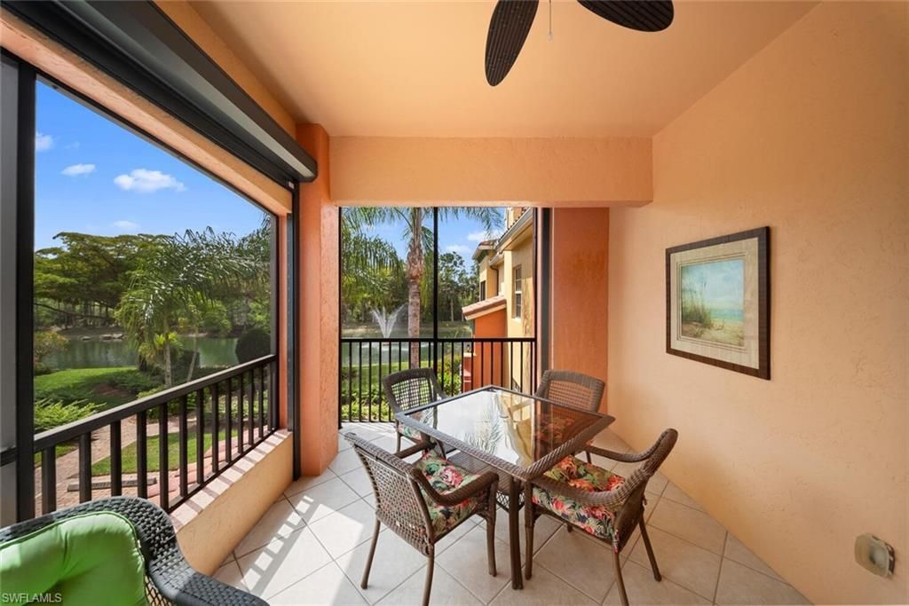 8641 Piazza Del Lago Cir, Unit 202, Estero, FL 33928 Photo
