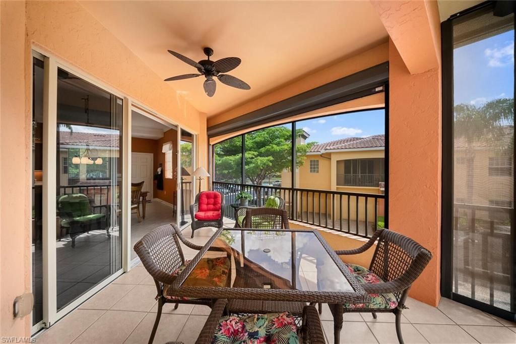 8641 Piazza Del Lago Cir, Unit 202, Estero, FL 33928 Photo