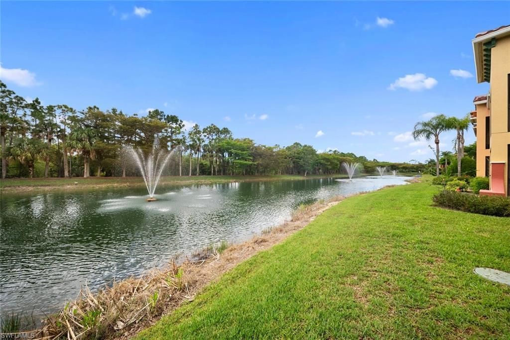 8641 Piazza Del Lago Cir, Unit 202, Estero, FL 33928 Photo