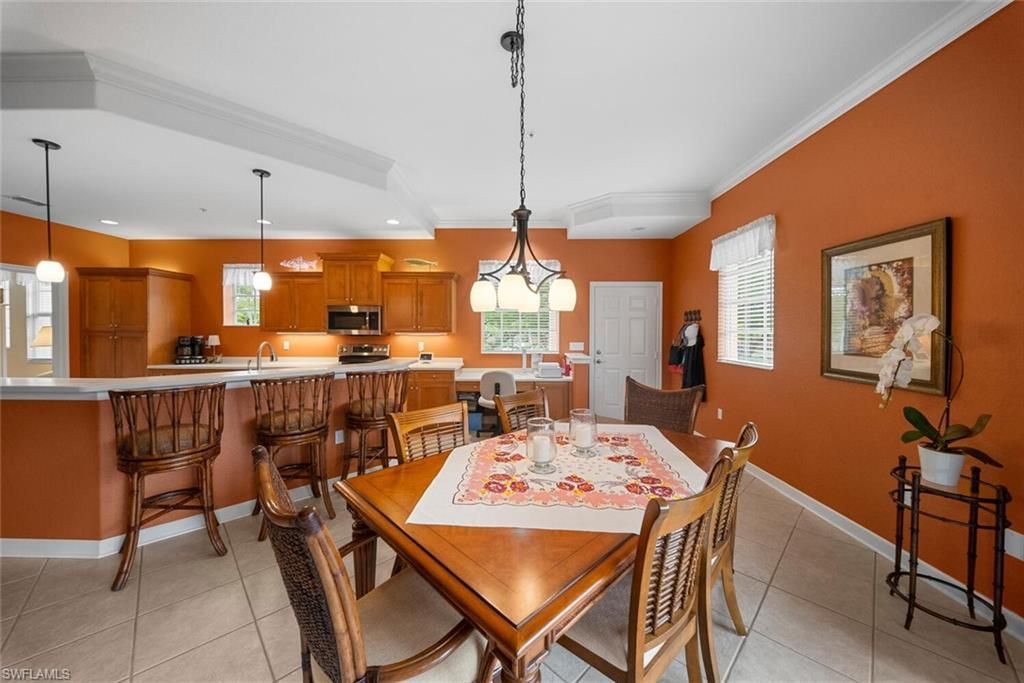 8641 Piazza Del Lago Cir, Unit 202, Estero, FL 33928 Photo