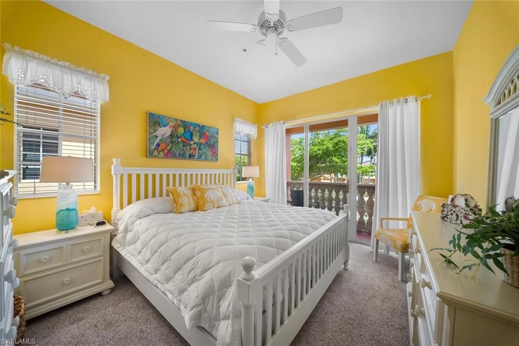 8641 Piazza Del Lago Cir, Unit 202, Estero, FL 33928 Photo