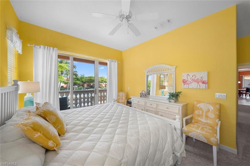 8641 Piazza Del Lago Cir, Unit 202, Estero, FL 33928 Photo