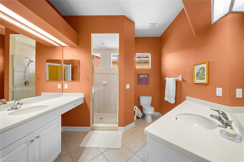 8641 Piazza Del Lago Cir, Unit 202, Estero, FL 33928 Photo