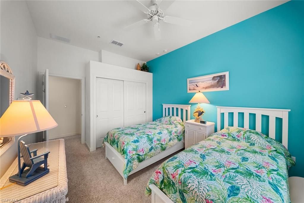 8641 Piazza Del Lago Cir, Unit 202, Estero, FL 33928 Photo