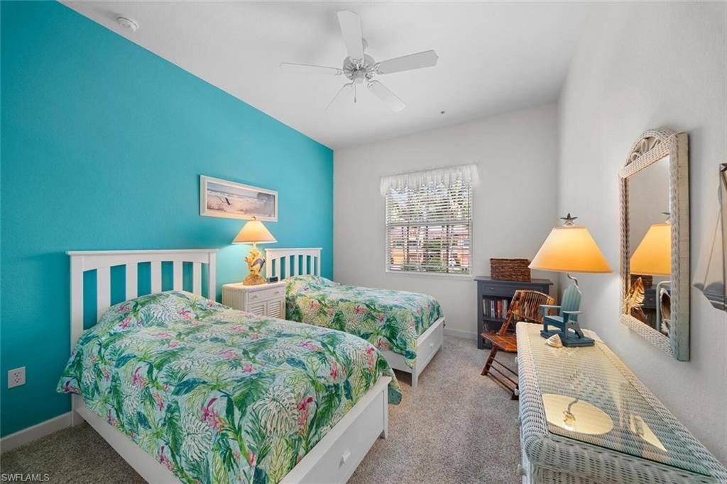 8641 Piazza Del Lago Cir, Unit 202, Estero, FL 33928 Photo