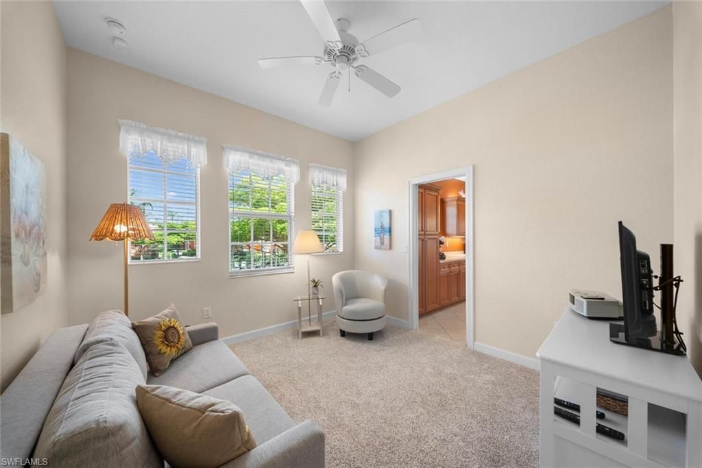 8641 Piazza Del Lago Cir, Unit 202, Estero, FL 33928 Photo