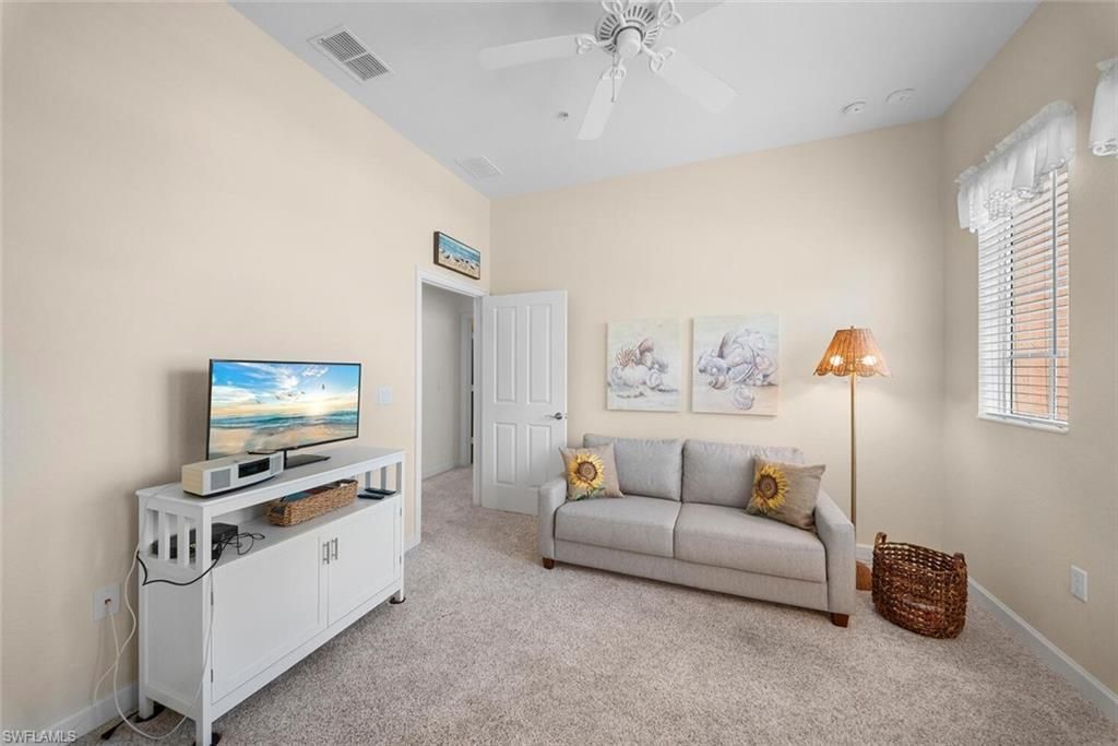 8641 Piazza Del Lago Cir, Unit 202, Estero, FL 33928 Photo