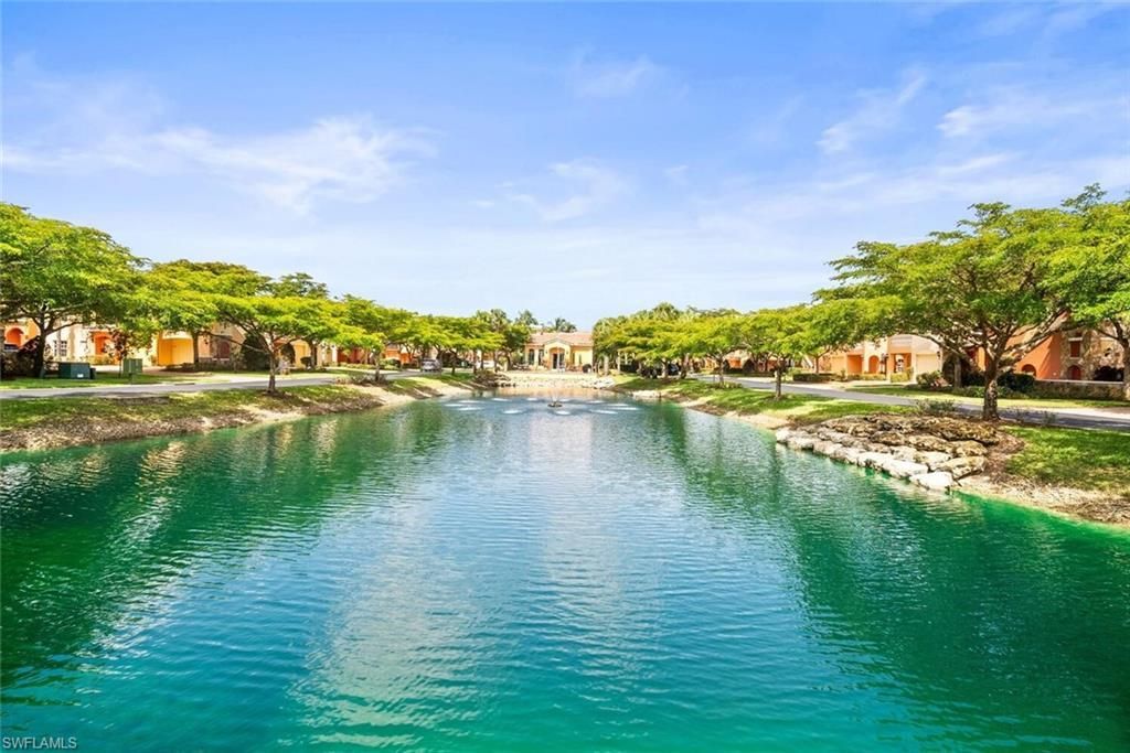 8641 Piazza Del Lago Cir, Unit 202, Estero, FL 33928 Photo