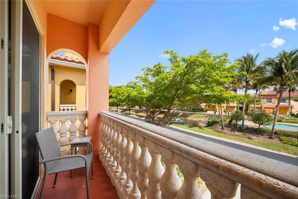 8641 Piazza Del Lago Cir, Unit 202, Estero, FL 33928 Photo