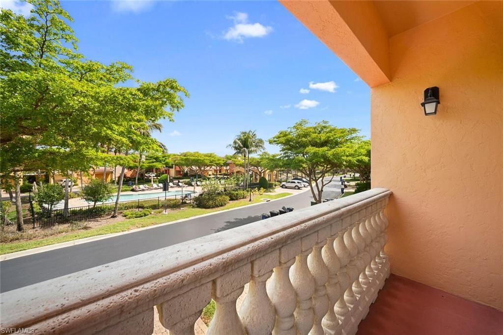 8641 Piazza Del Lago Cir, Unit 202, Estero, FL 33928 Photo