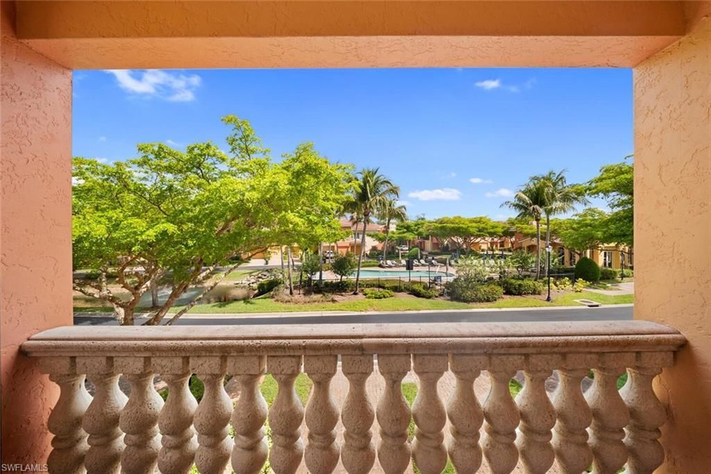 8641 Piazza Del Lago Cir, Unit 202, Estero, FL 33928 Photo