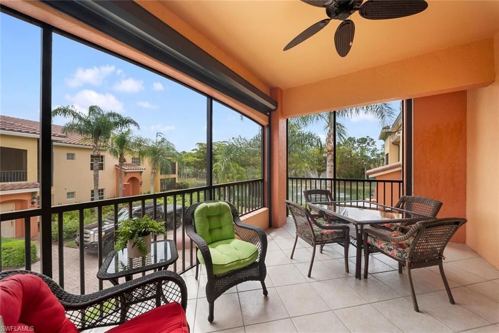 8641 Piazza Del Lago Cir, Unit 202, Estero, FL 33928 Photo