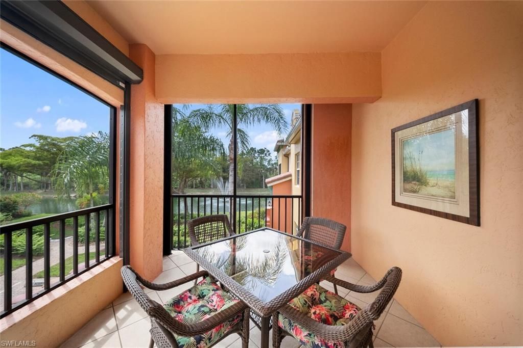 8641 Piazza Del Lago Cir, Unit 202, Estero, FL 33928 Photo