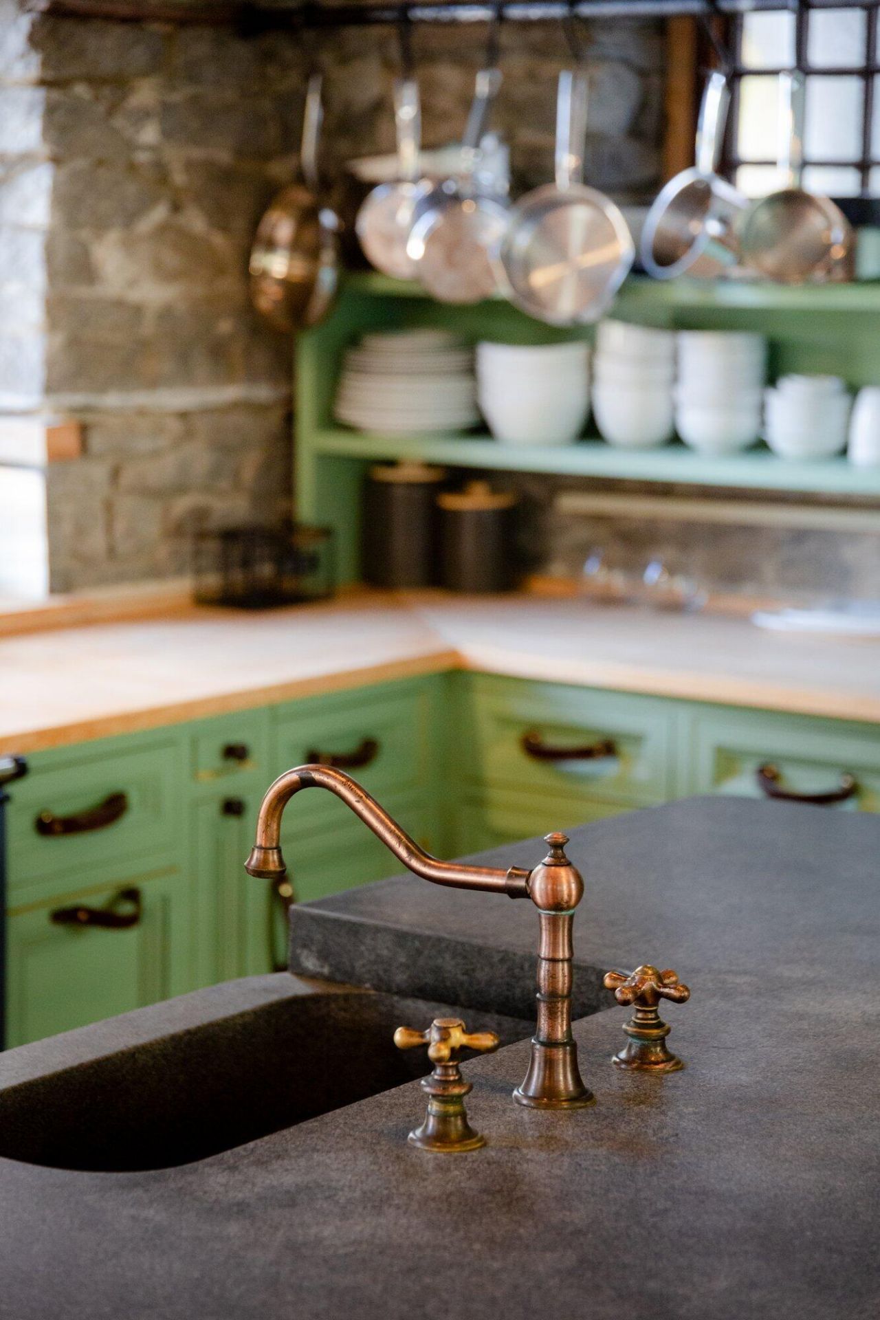 1401 Middle Street Photo 10