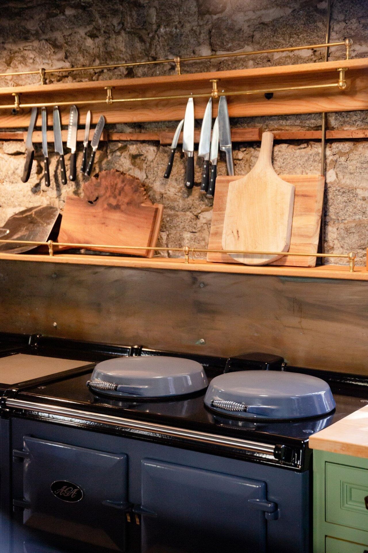 1401 Middle Street Photo 11