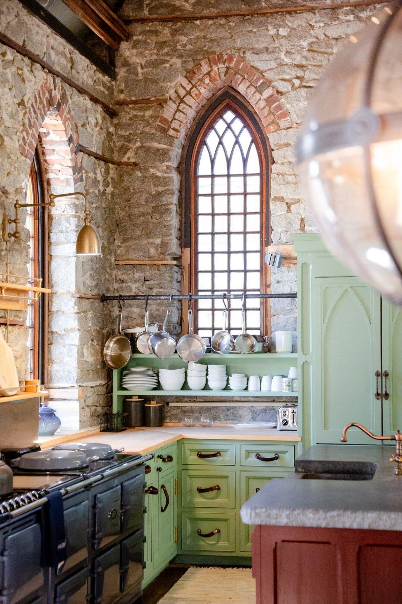 1401 Middle Street Photo 12