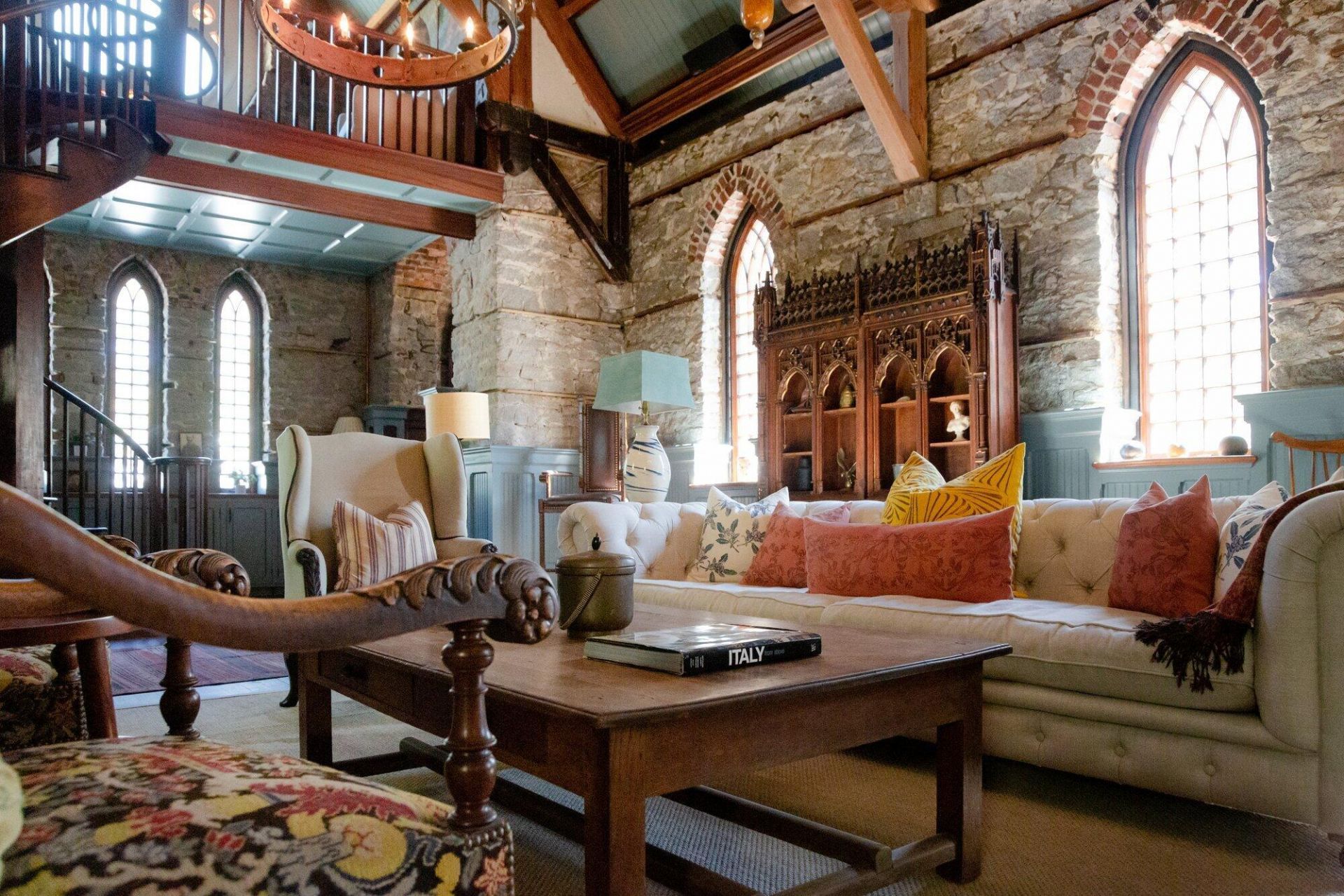 1401 Middle Street Photo 13