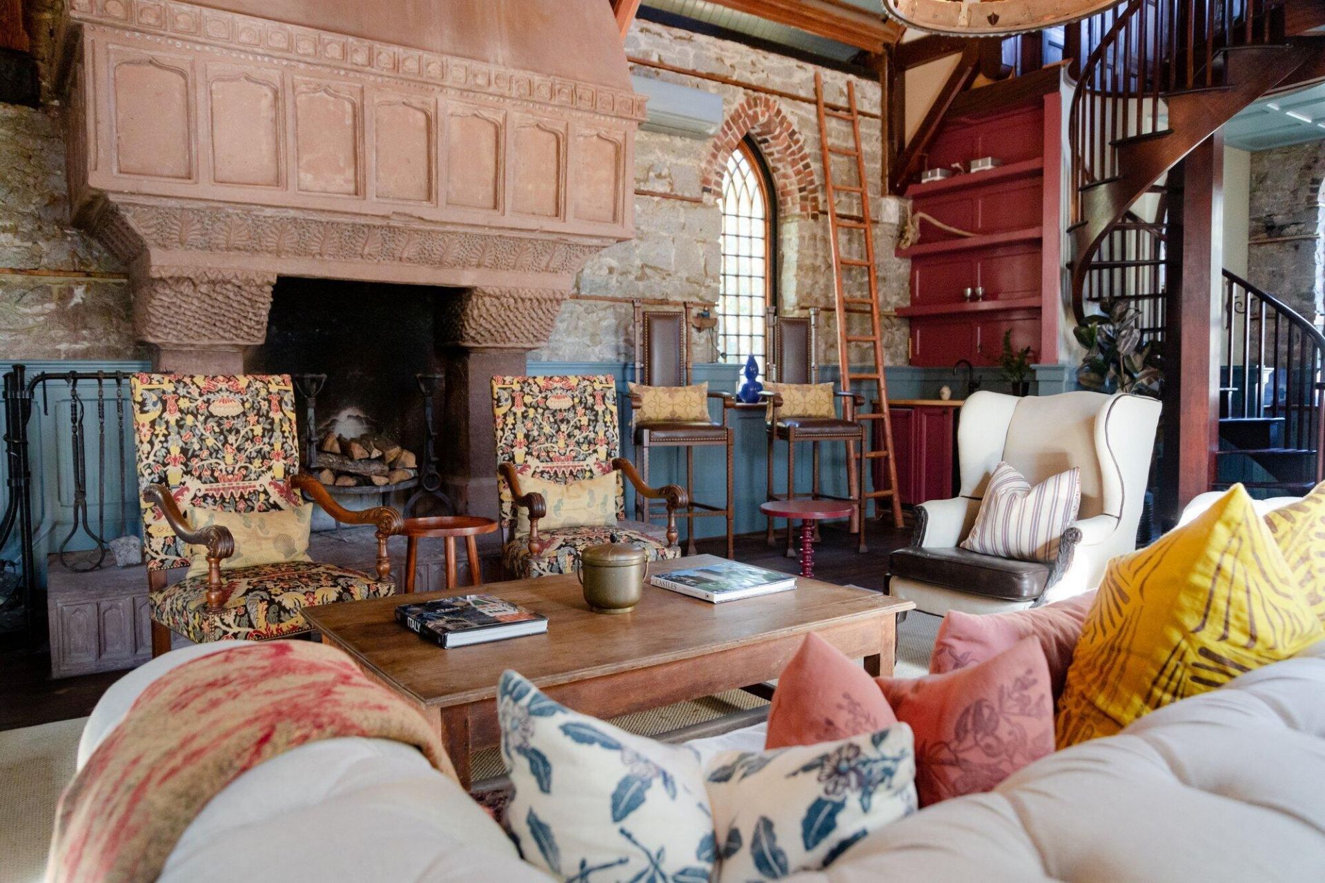 1401 Middle Street Photo 14