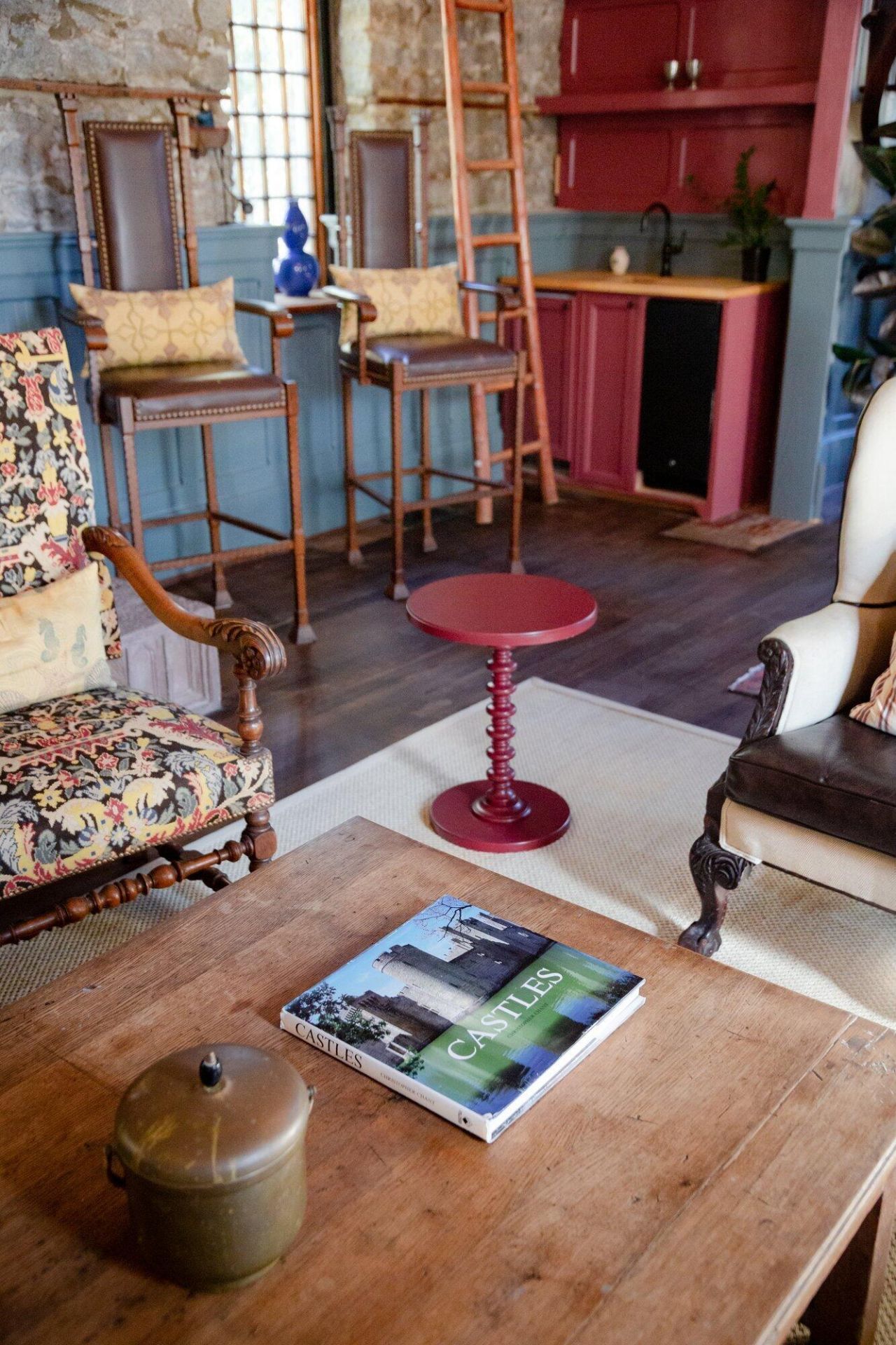 1401 Middle Street Photo 15