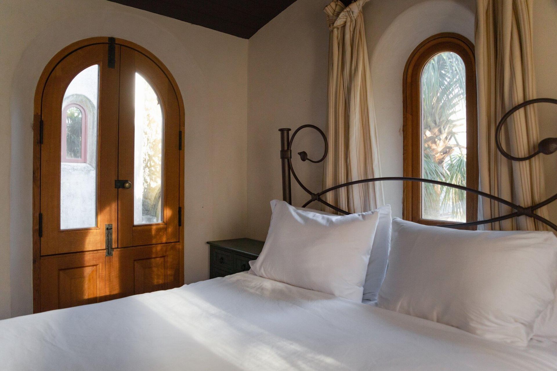 1401 Middle Street Photo 16