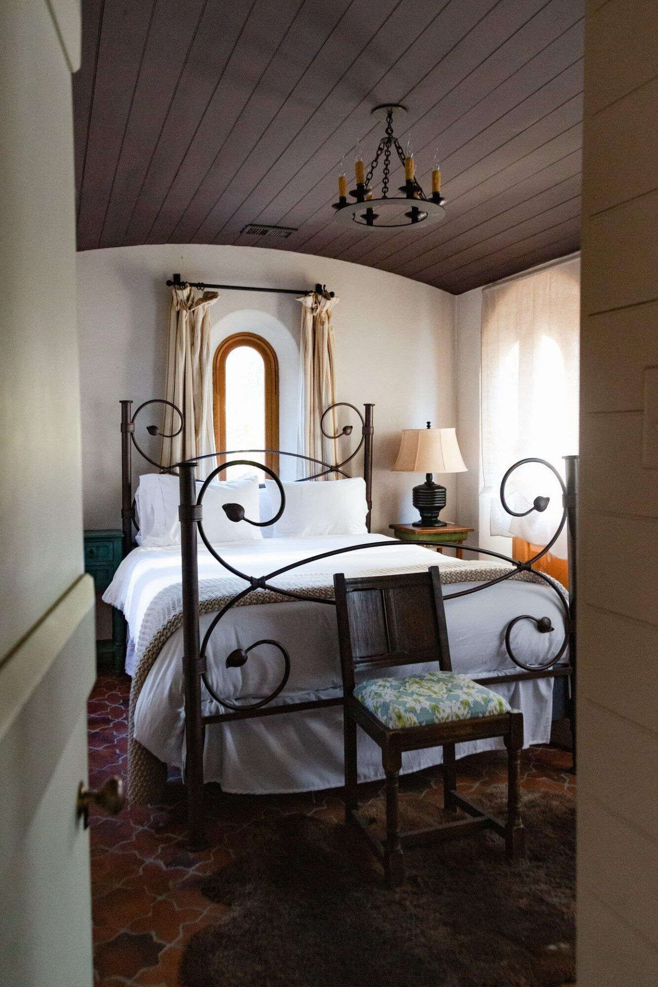 1401 Middle Street Photo 17