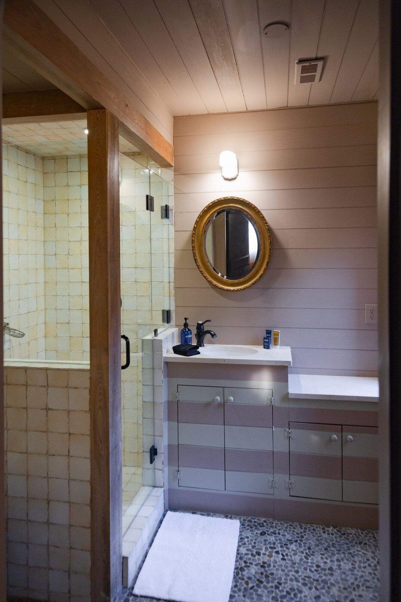 1401 Middle Street Photo 18